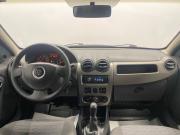 Renault Sandero I Санкт-Петербург  - изображение 37