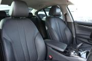BMW 5 серии VII (G30/G31/G38) Рестайлинг Москва  - изображение 60