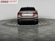 Hyundai Solaris II Белгород  - изображение 23
