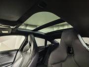 BMW 2 серии F44 Москва  - изображение 34