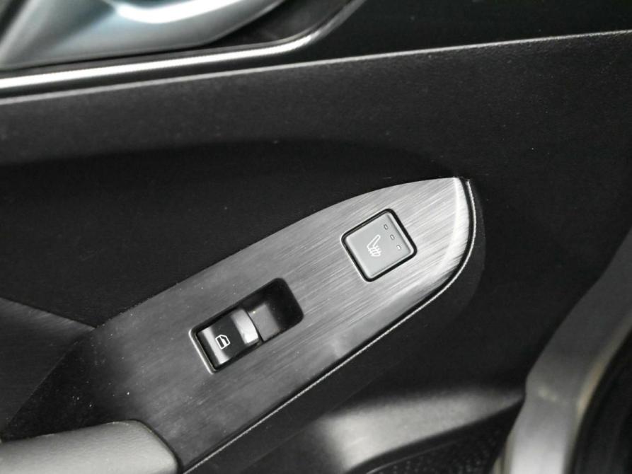 Haval Jolion I Екатеринбург  - изображение 11