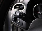 Ford Focus II Рестайлинг Минеральные Воды  - изображение 25
