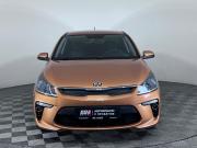 Kia Rio IV Ростов-на-Дону  - изображение 20