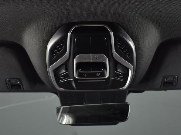 Geely Coolray I Рестайлинг с пробегом 2023 года, цена 2 129 995 рублей, 51284 км, внедорожник, Автокод Объявления