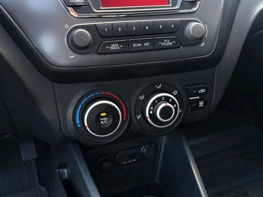 Kia Rio III Волгоград  - изображение 12