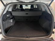 Skoda Kodiaq I Чебоксары  - изображение 56