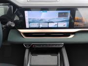 Geely Xingyue L I Ижевск  - изображение 50