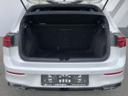 Volkswagen Golf VIII Екатеринбург  - изображение 35