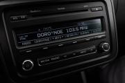 Skoda Fabia II Рестайлинг Ульяновск  - изображение 26