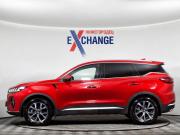 Chery Tiggo 7 Pro Max I Нижний Новгород  - изображение 28