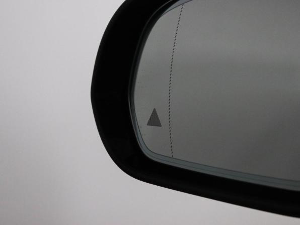 Mercedes-Benz E-Класс V (W213 S213 C238) Рестайлинг с пробегом 2021 года, цена 5 700 000 рублей, 50529 км, седан, Автокод Объявления