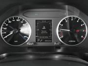 Chery Tiggo 4 Pro I Ростов-на-Дону  - изображение 39