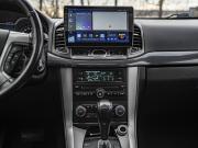 Chevrolet Captiva I Рестайлинг 2 Санкт-Петербург  - изображение 27