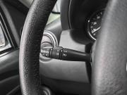 Nissan Terrano III (D10) Ставрополь  - изображение 33