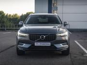 Volvo XC60 II Москва  - изображение 22