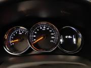 Renault Logan II Рестайлинг Подольск  - изображение 35