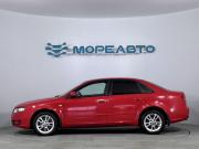 Audi A4 III (B7) Калининград  - изображение 23