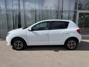 Renault Sandero II Воронеж  - изображение 20