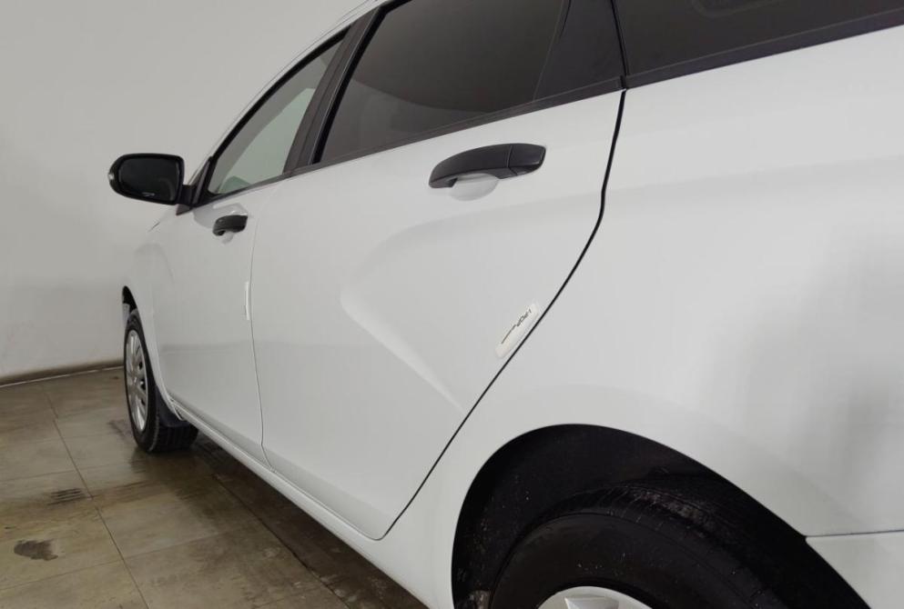 Lada (ВАЗ) Vesta I Волгоград  - изображение 21