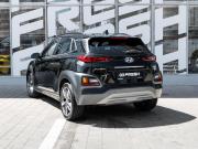 Hyundai Kona I Ставрополь  - изображение 27