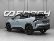 Geely Cityray Ростов-на-Дону  - изображение 23