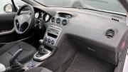Peugeot 408 I Брянск  - изображение 33