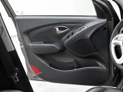 Hyundai ix35 I Рестайлинг Москва  - изображение 29