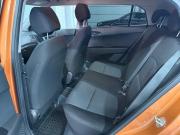 Hyundai Creta I Краснодар  - изображение 33