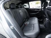 BMW 5 серии VII (G30/G31/G38) Ставрополь  - изображение 30
