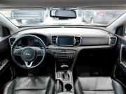 Kia Sportage IV Казань  - изображение 39