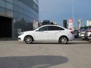 Lada (ВАЗ) Vesta I Самара  - изображение 26