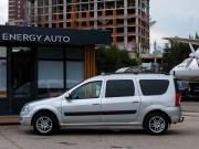 Lada (ВАЗ) Largus I Уфа  - изображение 24