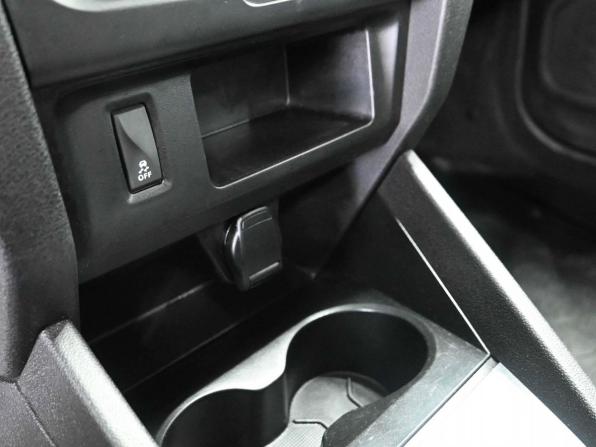Lada (ВАЗ) XRAY I с пробегом 2019 года, цена 1 009 900 рублей, 36656 км, хэтчбек, Автокод Объявления