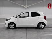 Kia Morning III Казань  - изображение 35
