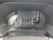 Chery Tiggo 4 Pro I Ижевск  - изображение 38