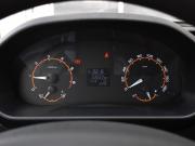 Lada (ВАЗ) Niva Legend Краснодар  - изображение 34