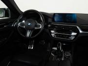 BMW 5 серии VII (G30/G31/G38) Казань  - изображение 35