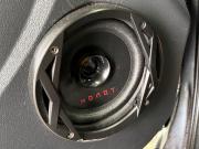 Lada (ВАЗ) Granta I Рестайлинг Уфа  - изображение 33