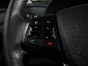 Hyundai Creta II Воронеж  - изображение 29