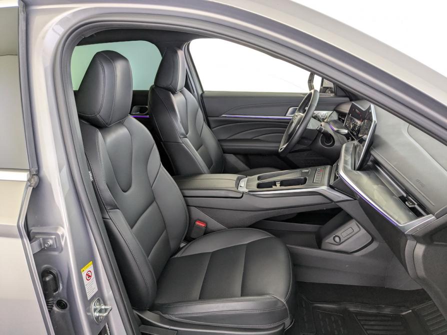 Haval F7 II Москва  - изображение 24