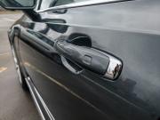 Volvo S90 II Великие Луки  - изображение 38