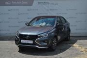 Lada (ВАЗ) Vesta I Рестайлинг (NG) Старый Оскол  - изображение 21