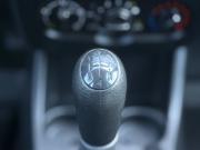 Lada (ВАЗ) Largus I Новосибирск  - изображение 38
