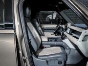 Land Rover Defender II Екатеринбург  - изображение 29