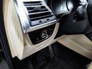BMW X3 III (G01) Рестайлинг Набережные Челны  - изображение 49