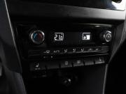 Skoda Rapid I Тюмень  - изображение 32