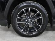 Toyota RAV4 V (XA50) Москва  - изображение 42