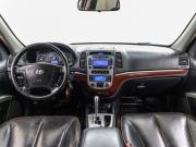 Hyundai Santa Fe II Волгоград  - изображение 50