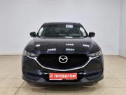 Mazda CX-5 II Альметьевск  - изображение 22
