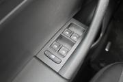 Skoda Rapid I Рестайлинг Пермь  - изображение 32